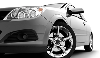 Auto Parts